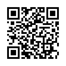QR Code for 18LcupC98eQeaPnQUahuADoqsLE8nxBTP1