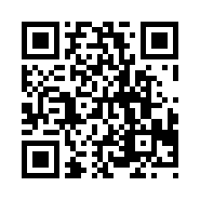 QR Code for 18LcurM44Ynd1RjTKTbk6BHeQ9oUxcHmL5