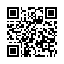 QR Code for 18LcwGaDr5RCv1SeD3gK3UdMjmtiXPFpTo