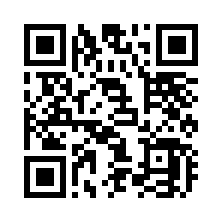 QR Code for 18LcyhyTdF14nessgFqUZXAyur5WaLSV3w