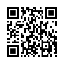 QR Code for 18LcyoZgiuY3bRLpfmvsaPXZeMmpD4oaQ7