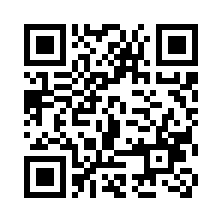 QR Code for 18Ld17MoDPFisyNuAVUQTo7gCMDJX8jPjD