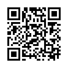 QR Code for 18Ld2MCMYxkTtESwMEmYVizHNBGP7xc6YG