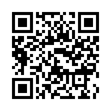 QR Code for 18Ld2hcH9yyTMf7fWDf78ZzykwegeQoKKu