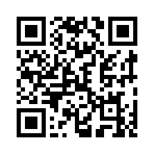 QR Code for 18Ld57op78ob4WSVaEvgjkcCyDB8nmCQNo