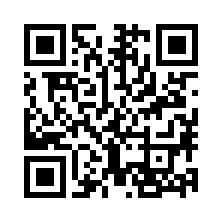 QR Code for 18LdAAn3M8Zf3pdByBQvaVjiE61vALftcM