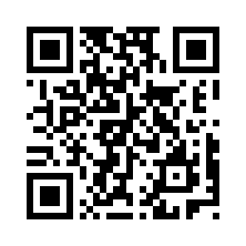 QR Code for 18LdAwbpvFy79kW85a4tyFDn1EzBPQ97Kc