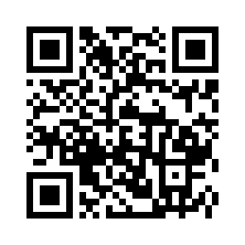 QR Code for 18LdB3aBamdJJDLxpCa1UP5DbVS91YSYaw