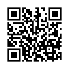 QR Code for 18LdBefgeF99pDAE55g2iCMvFT89z6pmas