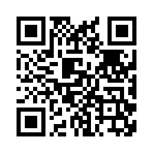 QR Code for 18LdByFFR1kzpQ74U6SDKAQs2tejx3jKLe