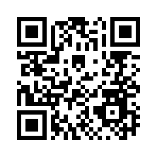 QR Code for 18LdCgWGS7GArGh4FqLPQE12QGCAvnGfch
