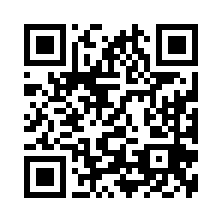 QR Code for 18LdCkCBu48ubV3PMhmv4EagkrcCubHvdW