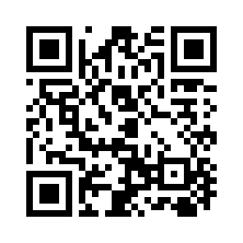 QR Code for 18LdE9kfUj2F7MQM8THiMfpsNYPj1fPW54
