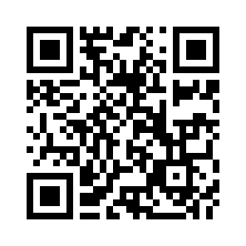 QR Code for 18LdFtTPpkobxAQGB4o7gSArFKBAZMDv1N