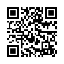 QR Code for 18LdJMQ6ECWvoErX1LYbbtMuatGz1pVbgY