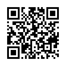 QR Code for 18LdKL4639yuAdSw9gZcdReMshyoGTMSbC