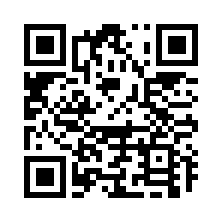 QR Code for 18LdL3FDPK79fK8fKZduJPEvP7o7A4YwJj