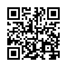 QR Code for 18LdLRCJPmd3uxK9qq4DNfL2FiyS6bRu8J