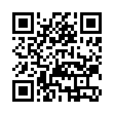 QR Code for 18LdPkBsUPEc3UXy5FhibrHsHyVb4ifn2U
