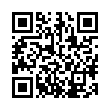 QR Code for 18LdQpb5vsj21PANYMfv3umsGvJsVBpJhH