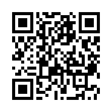 QR Code for 18LdRKbe3tMNBaWiFFF72z55DZQWcrAmgE