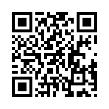 QR Code for 18LdS1SSKM84Fpq99mfEJpcAoDMaH95STj
