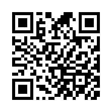QR Code for 18LdTnJuS6Ge1PZFAPJCeKD6Gd5odtRdW