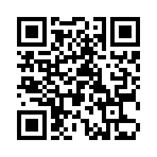 QR Code for 18LdTwR9XMkGsa3q2VJki6cZyrVXZFTrMs
