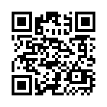 QR Code for 18LdUb7Sbn6tdQxLarCiCvPDVLC4PrENFw