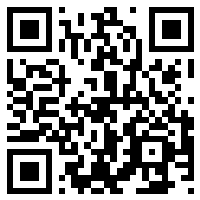 QR Code for 18LdUotSspPyjiUhMShSeNYTV1cB8N4gBF