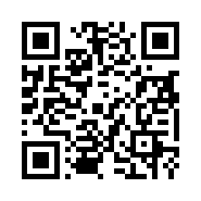 QR Code for 18LdWM62s7LiJjEg93y7cDGythRHwCuCWP