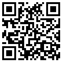QR Code for 18LdXTPGjWdCmEnM3dcoaA9njaD3nUuVRM