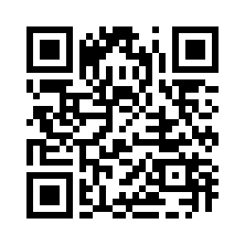 QR Code for 18LdXxvuBnxwCXiVMYwpQJ5j8dLxc9ibzg