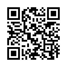 QR Code for 18LdYcZdTY7ohRMSmEkrFs1m3kTnVCE1id