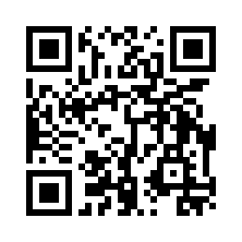 QR Code for 18LdYkLCgNUciPAYfaSnotYrJcRtecnfY4