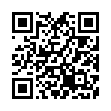 QR Code for 18LdZHtPdQGbepMuHoLQDpnEGvnm5uW2Fw