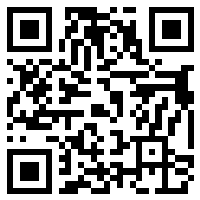 QR Code for 18LdZSFxGwyQuMAeKx6d6BcDjDdVtHC3j9