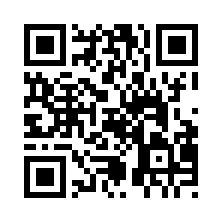 QR Code for 18LdbPYAigfQZ7CCiS5e5SRr59QF2igTeM