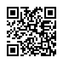 QR Code for 18LddWTce8qixxWsgMGo3dZphYPCkQkMFr