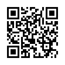 QR Code for 18Ldf6F87mR5swEJFaDYXhPQFJ7RLX2zDK