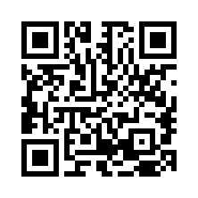 QR Code for 18LdfhPT1k9Zxx8Wdn44cbDZsDbzS7CLAj