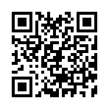 QR Code for 18LdhfWx2K4iRhVho1cvPmEqd2SmUmPd8w