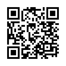 QR Code for 18LdigsSJj4QLbvbgKpmy9SSgw4jiWwhsh