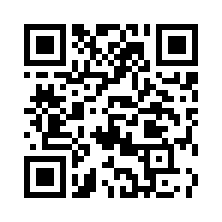 QR Code for 18LditrYjRSUTwXr4eaLJjN2FpFjtW4feT