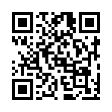 QR Code for 18Ldk24cU9jKhmPBHDA6yrncBXwEu36qEX