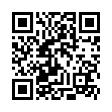 QR Code for 18Ldk8ErddiqCGnTwM2TStiB5utGPnkabQ