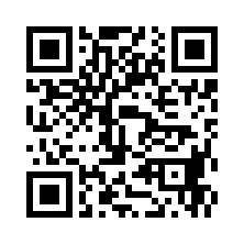 QR Code for 18Ldm5m6tFdkAzh6bdVTGp8E6THMQqe4Cu