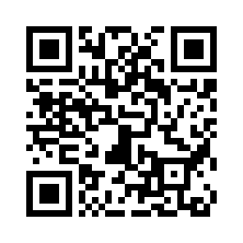 QR Code for 18LdmVdJUEX9GRT75v4huAv1ADG53S4Zyi