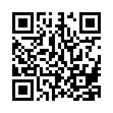QR Code for 18LdmaeZRn87Bazt1TZVbWYRL5SAfhT4ZN