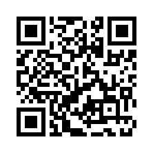 QR Code for 18LdmixqR2moyYSjEdfcsLwYYpLmsyCp2X